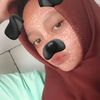 vianica56jklptu
