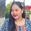 kristinfamilyhusbandwif