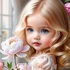 maha.badry6