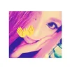 pi._.099