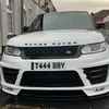 taxideiver1