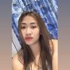crizelle_sm