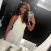 amy_ballz04
