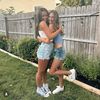 _kkatherine1
