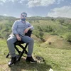 sedad_barznji7