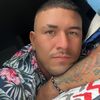 andybedoya1