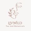 livwildtea