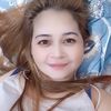 princesszoyamehra231