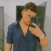 davysouza10