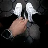 hoangzes_1906