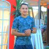 user939351835540