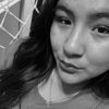 emilykvasquez718