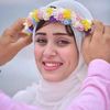 alaaahmed80736