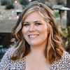 Heather Tiedman