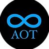 aotdiscordcommunity