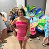 caseymccombleger