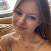 erin.bruther