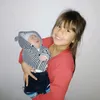 sienni201