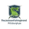 thejacksonfishingbrand