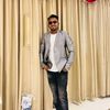 parvez___420