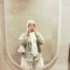 haneen4465