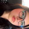 lety_estrada.12