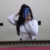 mariangel_15g