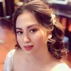 hienanhmakeupartist