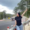 thuyduyen448