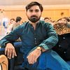Mian Rizwan