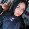 mony28yousef