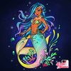 ashleypersaud60