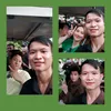 huynam02