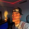 isaacgotlaughs