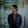 sheri_baba_09