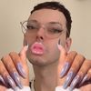 alexal333