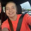 mackenzee_brooks