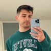 javier_jav0