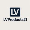 lvproducts2121