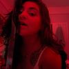 jennyfromthebronc
