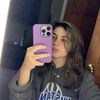 lizrhettakins27