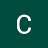 caritotrujillo8