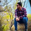 alialiraza941
