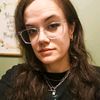 mrspeacock730