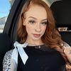 Jade