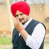 simranchahal.07