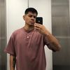 fabiothomass