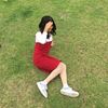urfevv__rinuh