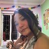 _priyanka_gurung_