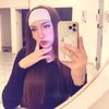 whosnoghine